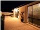 10 Southaven Green, Success WA 6164