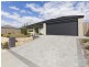 LEASED !! Cheltenham Approach, Harrisdale WA 6112