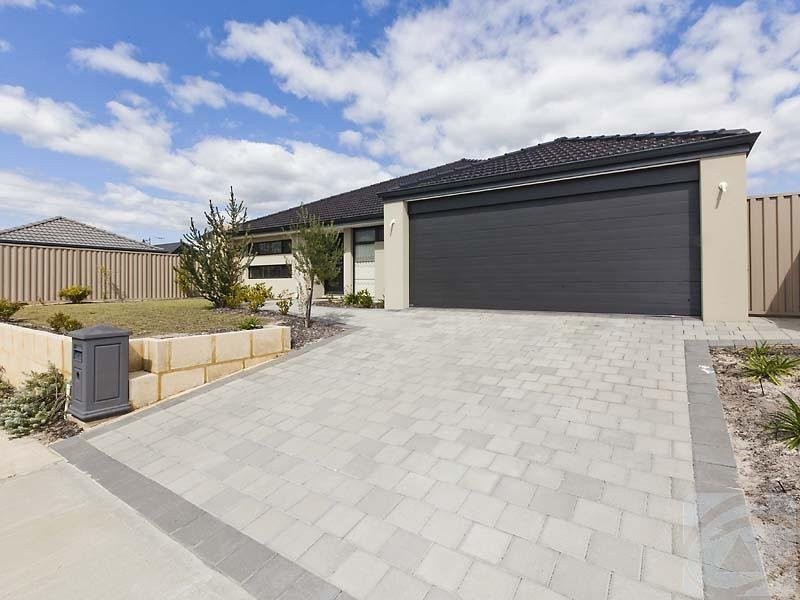LEASED !! Cheltenham Approach, Harrisdale WA 6112