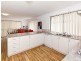 LEASED !! Cheltenham Approach, Harrisdale WA 6112