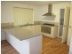 LEASED !! Cheltenham Approach, Harrisdale WA 6112