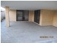 LEASED !! Cheltenham Approach, Harrisdale WA 6112