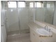 LEASED !! Cheltenham Approach, Harrisdale WA 6112