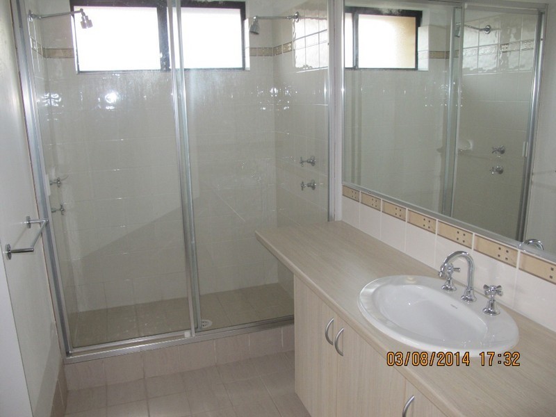 LEASED !! Cheltenham Approach, Harrisdale WA 6112
