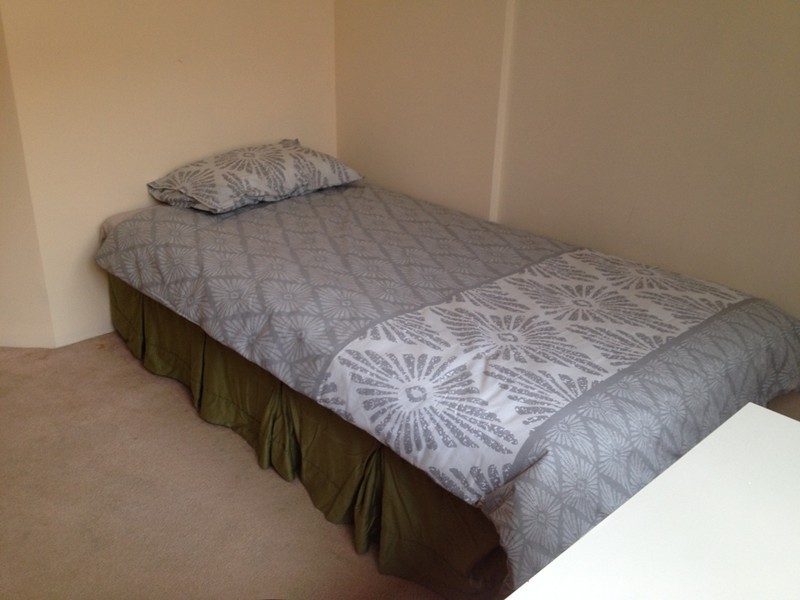 11 Crampton Elbow ROOM 2, Murdoch WA 6150