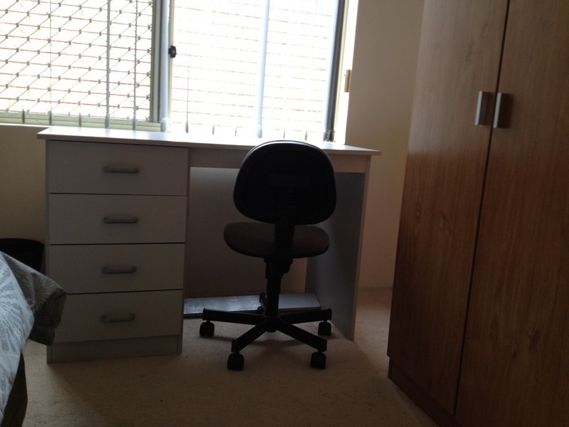 11 Crampton Elbow ROOM 2, Murdoch WA 6150