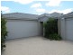 Unit 3/19 Pittwater Way, Success WA 6164