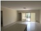 Unit 3/19 Pittwater Way, Success WA 6164