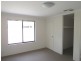 Unit 3/19 Pittwater Way, Success WA 6164