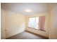 9 Freshwater Drive, Atwell WA 6164