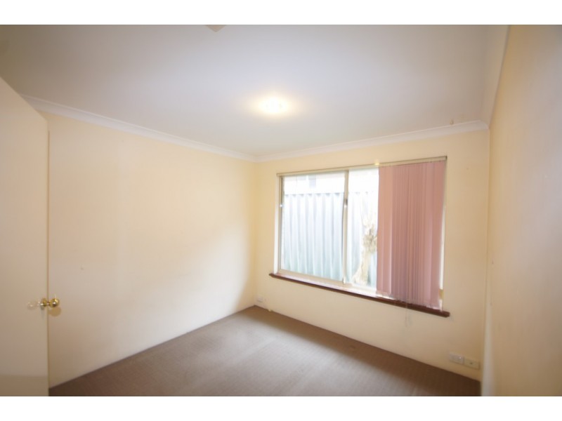 9 Freshwater Drive, Atwell WA 6164