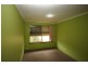 9 Freshwater Drive, Atwell WA 6164