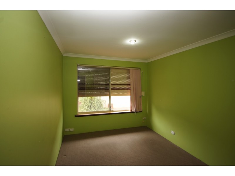 9 Freshwater Drive, Atwell WA 6164
