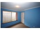 9 Freshwater Drive, Atwell WA 6164