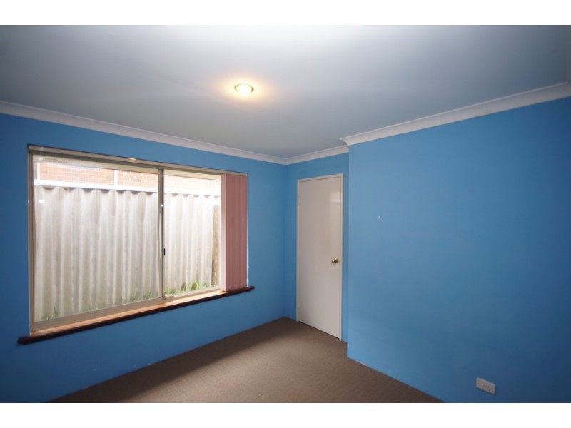 9 Freshwater Drive, Atwell WA 6164