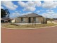 31 Pilkington Street, Canning Vale WA 6155