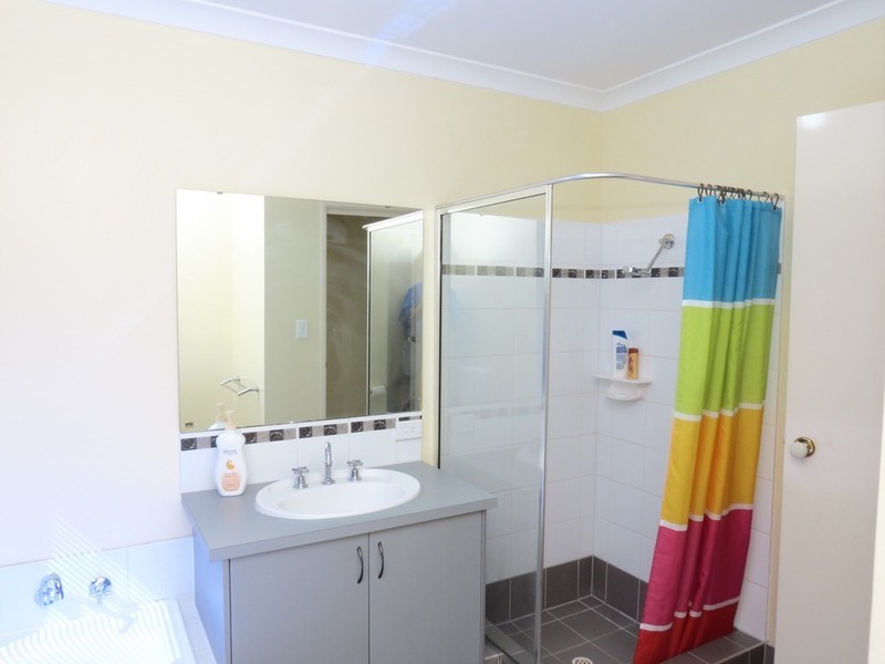 31 Pilkington Street, Canning Vale WA 6155