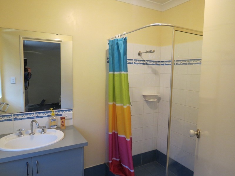 31 Pilkington Street, Canning Vale WA 6155