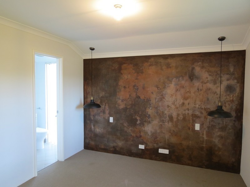 18 Daley Close, Atwell WA 6164