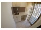 18 Daley Close, Atwell WA 6164
