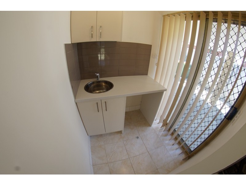 18 Daley Close, Atwell WA 6164