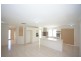 18 Daley Close, Atwell WA 6164