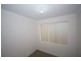 18 Daley Close, Atwell WA 6164