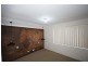18 Daley Close, Atwell WA 6164