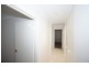18 Daley Close, Atwell WA 6164