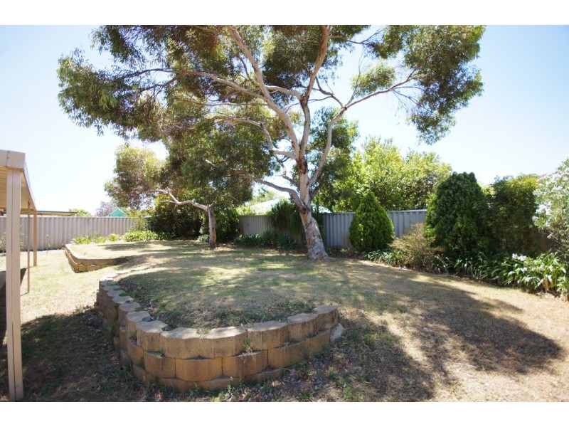 18 Daley Close, Atwell WA 6164