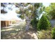 18 Daley Close, Atwell WA 6164