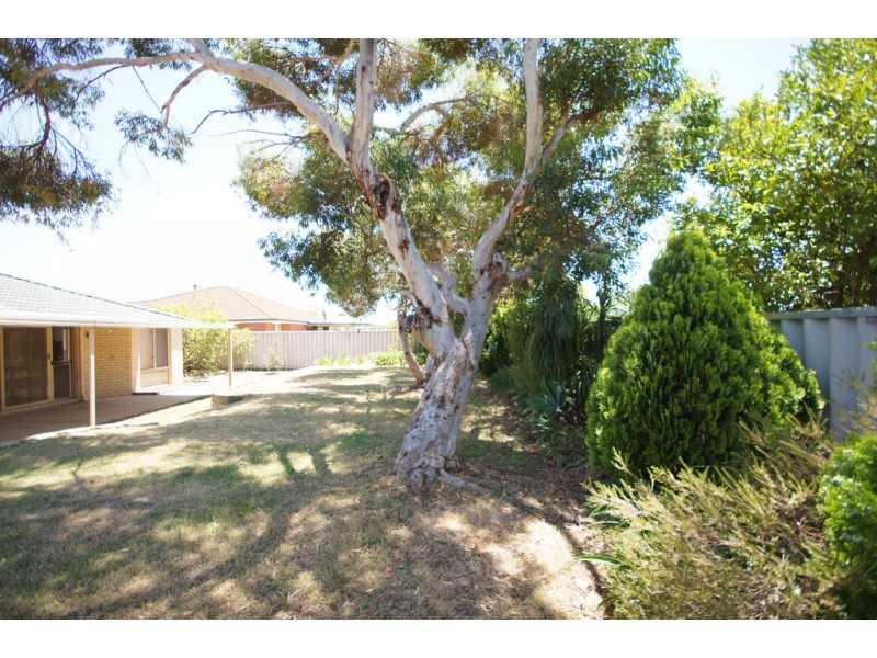 18 Daley Close, Atwell WA 6164