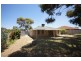18 Daley Close, Atwell WA 6164