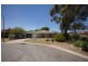 18 Daley Close, Atwell WA 6164