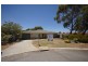 18 Daley Close, Atwell WA 6164