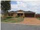 7 Vance Road, Byford WA 6122
