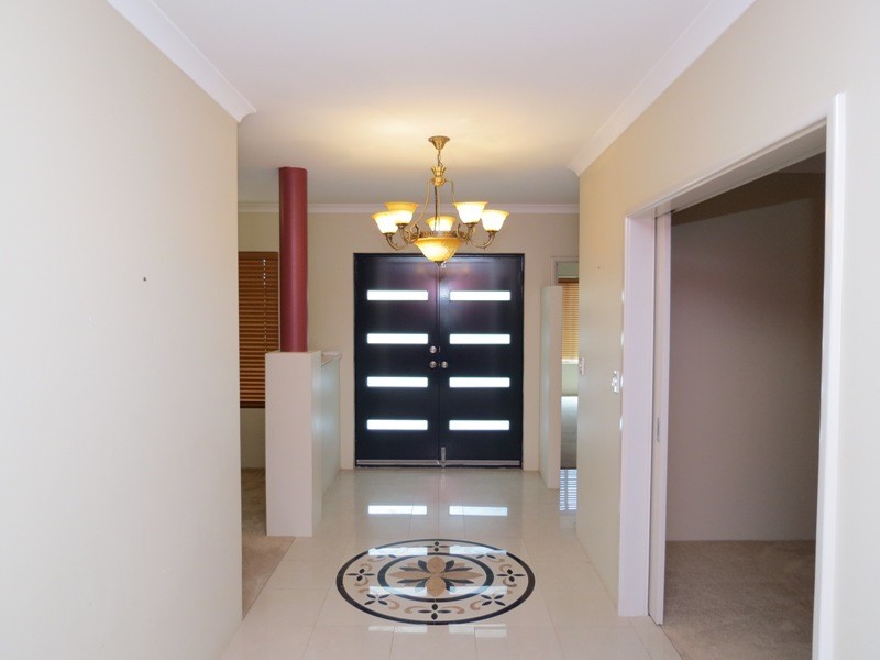 7 Vance Road, Byford WA 6122