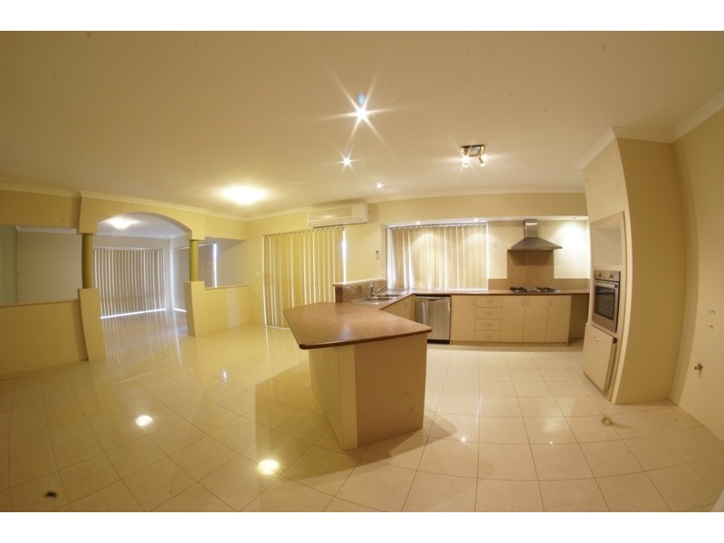 7 Vance Road, Byford WA 6122