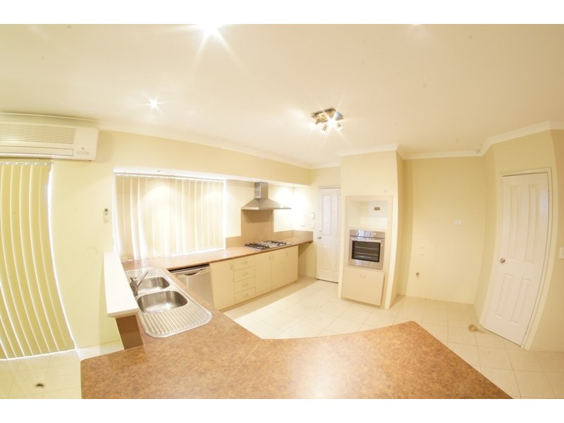 7 Vance Road, Byford WA 6122