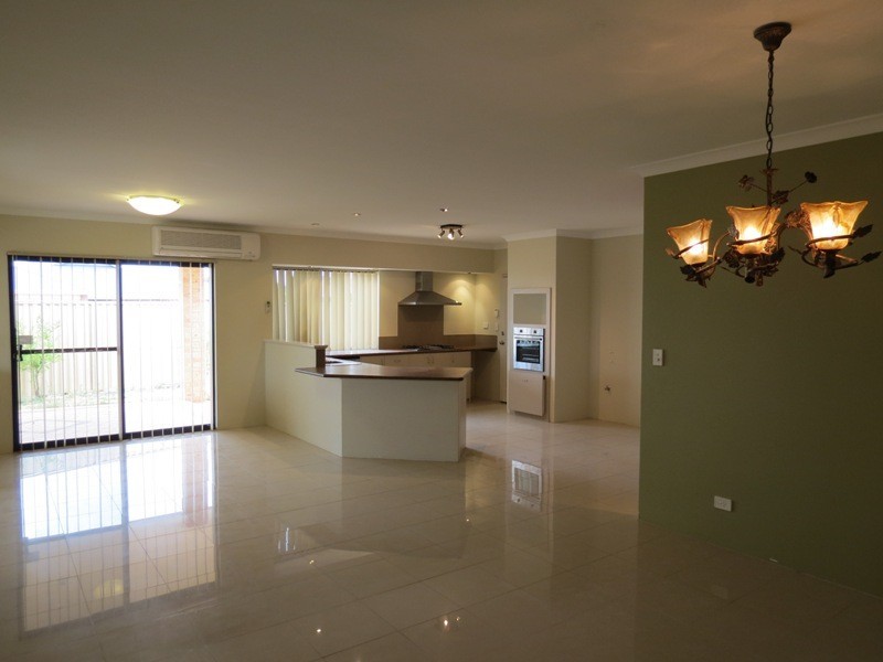 7 Vance Road, Byford WA 6122