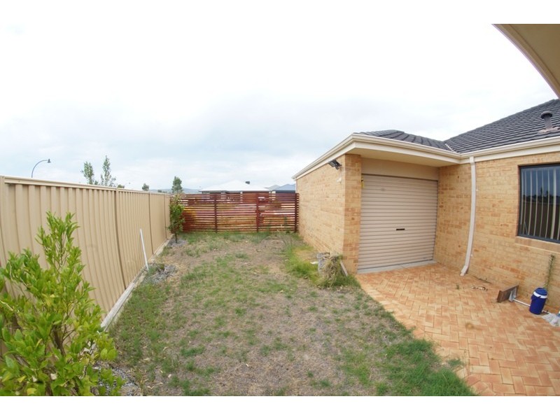 7 Vance Road, Byford WA 6122