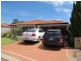 28 Lakehurst Way, Atwell WA 6164