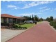 28 Lakehurst Way, Atwell WA 6164