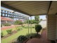 28 Lakehurst Way, Atwell WA 6164