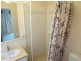 28 Lakehurst Way, Atwell WA 6164