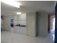 28 Lakehurst Way, Atwell WA 6164