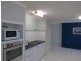 28 Lakehurst Way, Atwell WA 6164