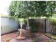 28 Lakehurst Way, Atwell WA 6164