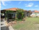 28 Lakehurst Way, Atwell WA 6164