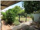 28 Lakehurst Way, Atwell WA 6164
